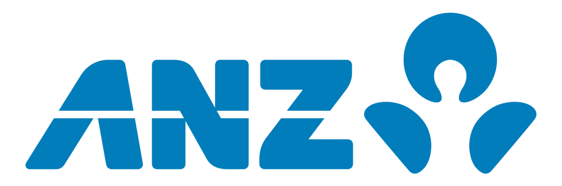 ANZ