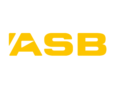 ASB