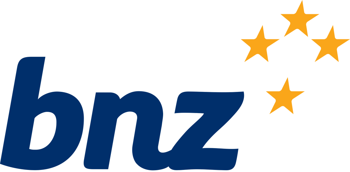 BNZ